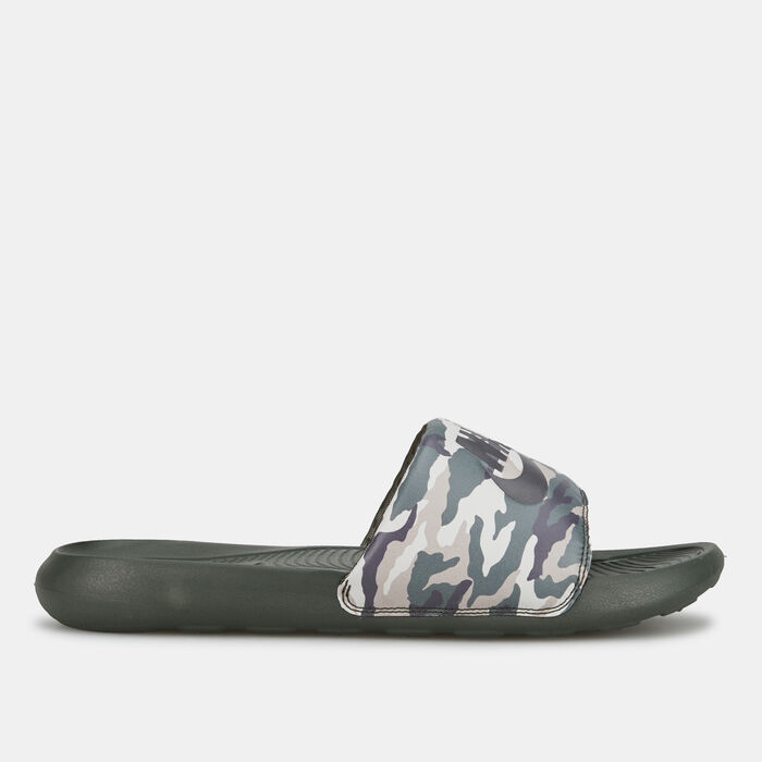 Men's Victori One Printed Slides Men's Victori One Printed Slides image number 3