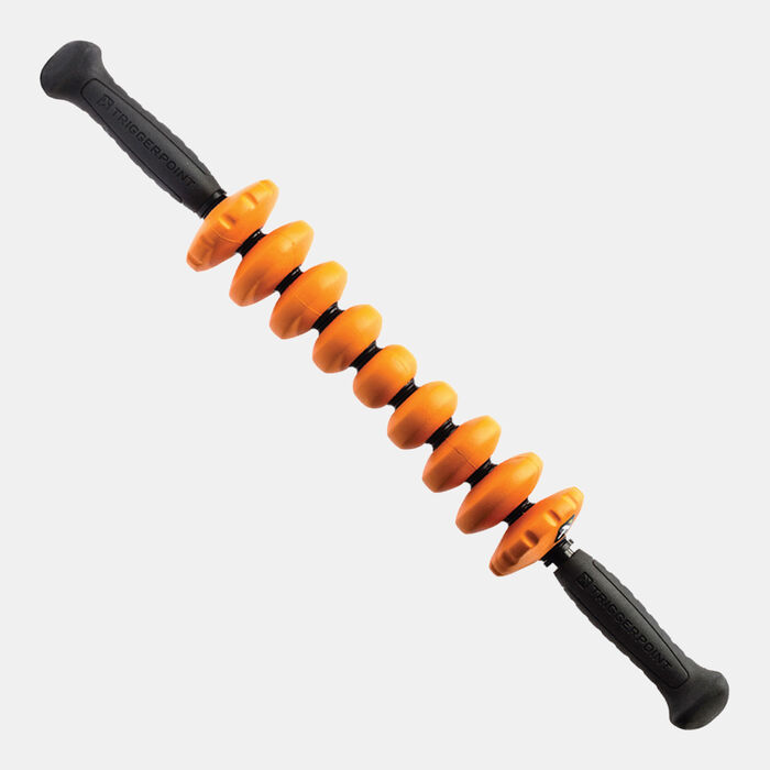 The Grid' STK Contour Massager The Grid' STK Contour Massager image number 1