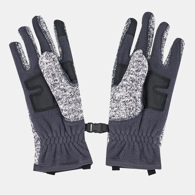 Women's Sweater Weather™ Gloves Women's Sweater Weather™ Gloves