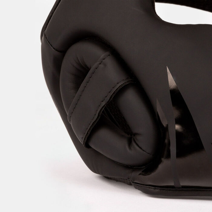 Kids' Challenger Headgear Kids' Challenger Headgear image number 2