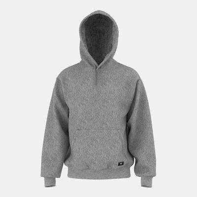 Men's Original Hoodie