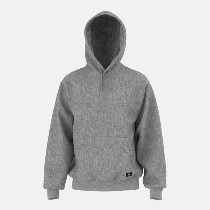 Men's Original Hoodie image number 0
