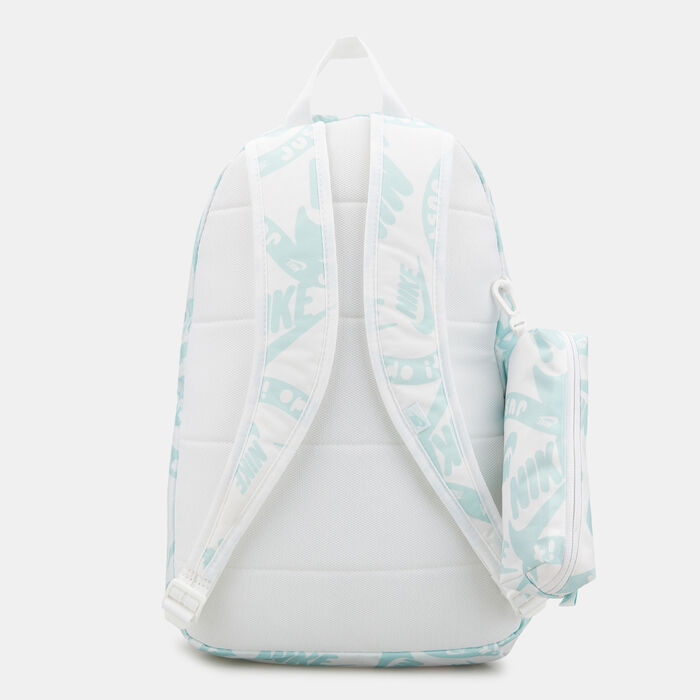Kids' Elemental Backpack Kids' Elemental Backpack image number 1