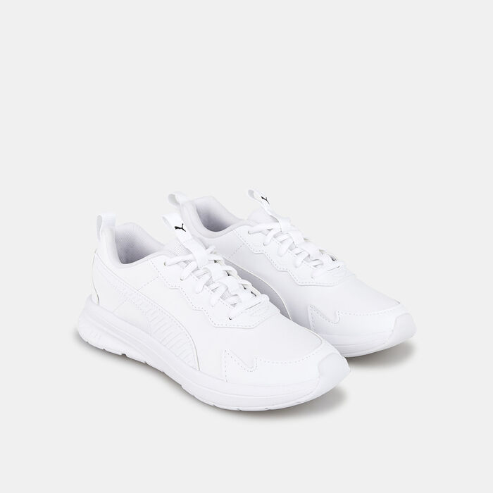 Kids' Evolve Run Superlight Shoe Kids' Evolve Run Superlight Shoe image number 2