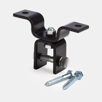 Wood Beam Heavy Bag Hanger Wood Beam Heavy Bag Hanger