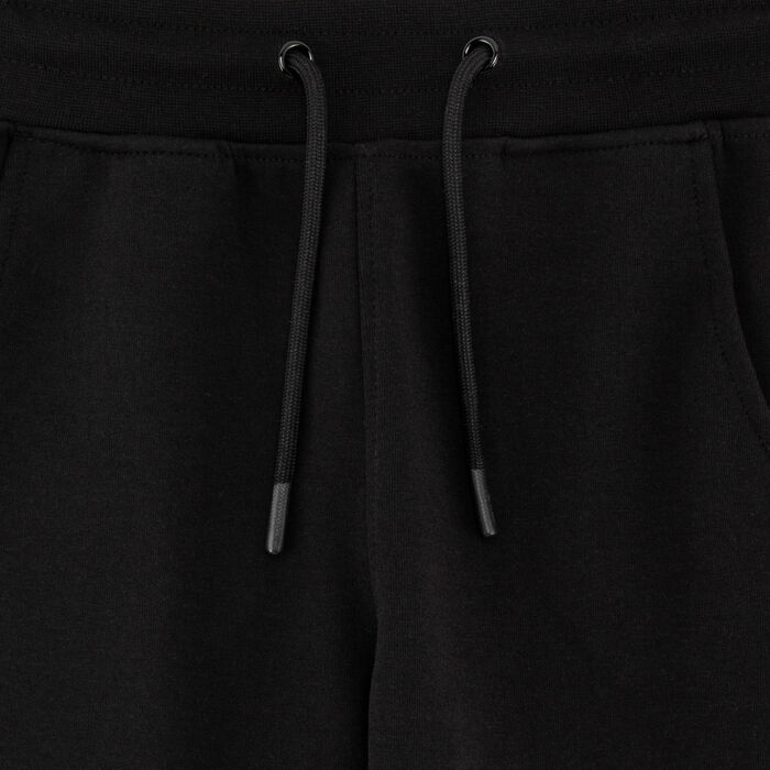Kids' Colourblock Joggers Kids' Colourblock Joggers image number 2