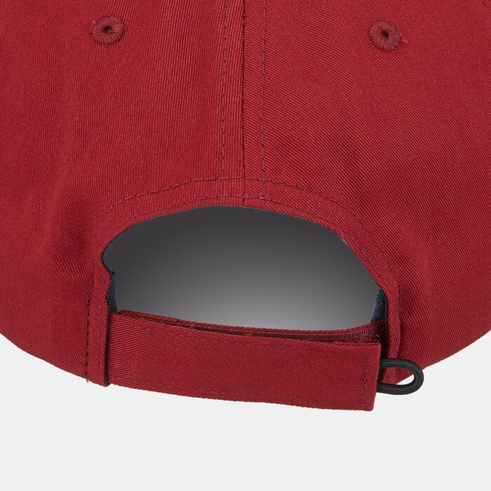 ROC™ II Ball Cap ROC™ II Ball Cap image number 1