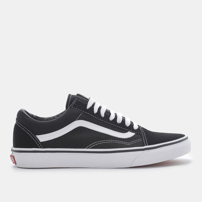 Old Skool Unisex Shoe Old Skool Unisex Shoe image number 0