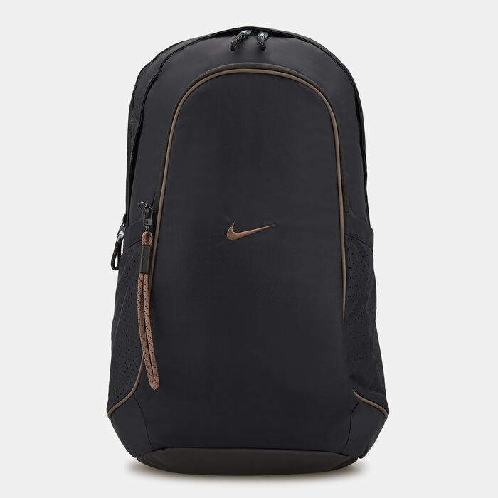 Sportswear Essentials Backpack Sportswear Essentials Backpack image number 0