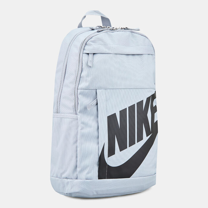 Elemental Backpack Elemental Backpack image number 2