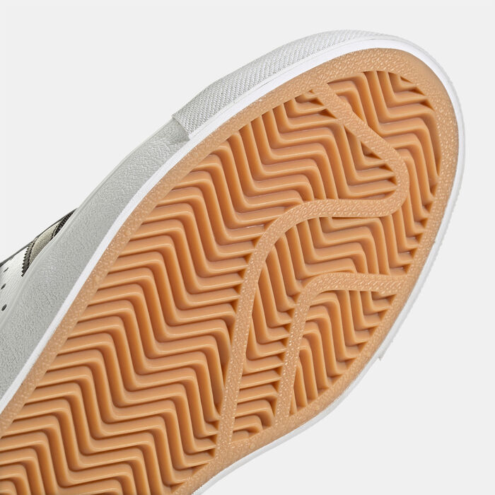 Men's Campus Shoes Men's Campus Shoes image number 4