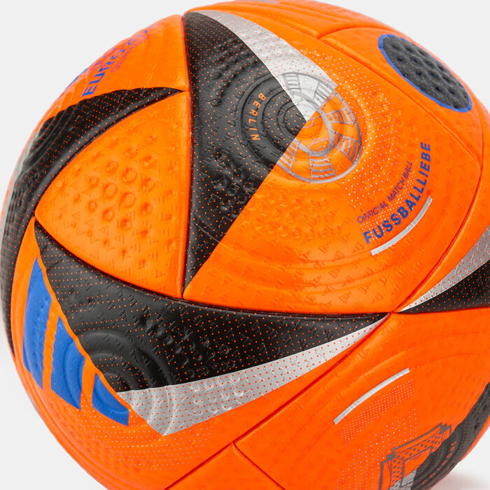 Fussballliebe Pro Winter Football Fussballliebe Pro Winter Football image number 2