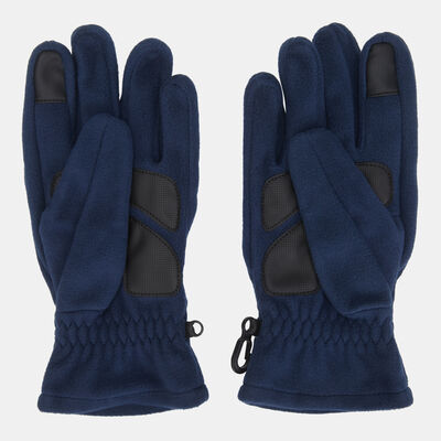 Men's Thermarator™ Gloves Men's Thermarator™ Gloves