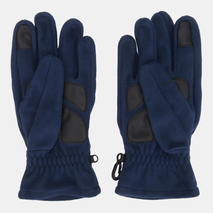 Men's Thermarator™ Gloves Men's Thermarator™ Gloves image number 1