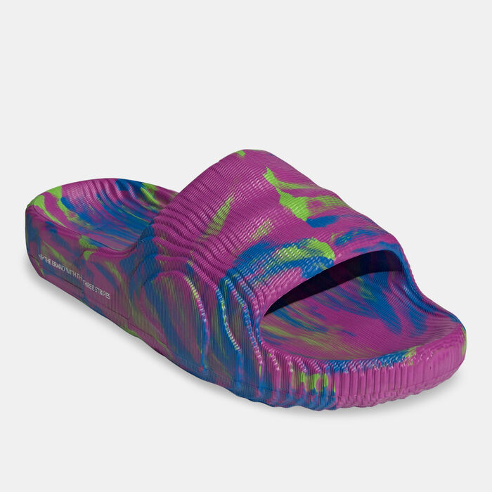 Men's Adilette 22 Slides Men's Adilette 22 Slides image number 0