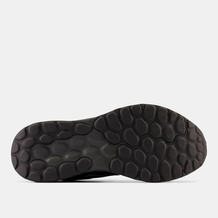 Men's 520v8 Shoe image number 3