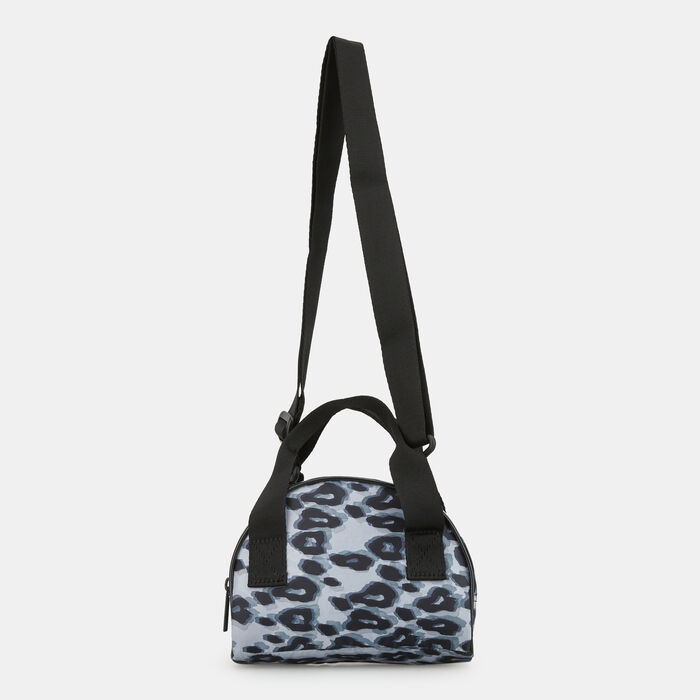 Core Pop Mini Grip Bag Core Pop Mini Grip Bag image number 1