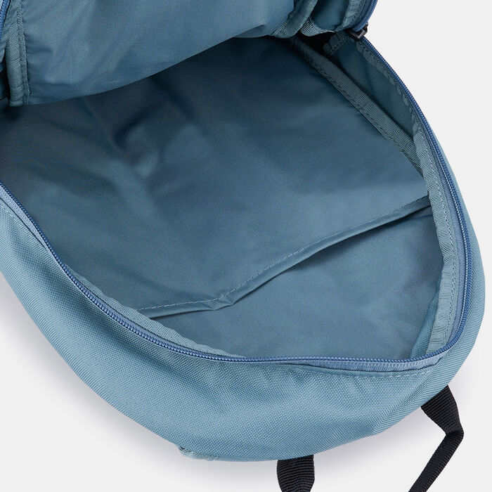 Atlas Explorer™ Backpack Atlas Explorer™ Backpack image number 3