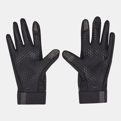 Kids' HyperWarm Academy Gloves (Older Kids)