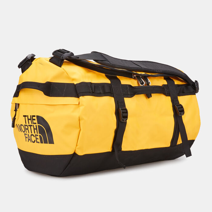 Base Camp Duffel Bag - Small Base Camp Duffel Bag - Small image number 2