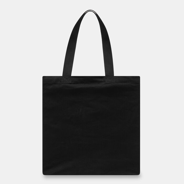 Men's MLB New York Yankees Premium Tote Bag image number 1