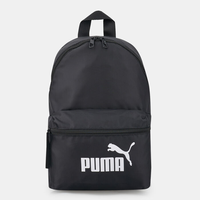 Women's Core Base Backpack Women's Core Base Backpack image number 0