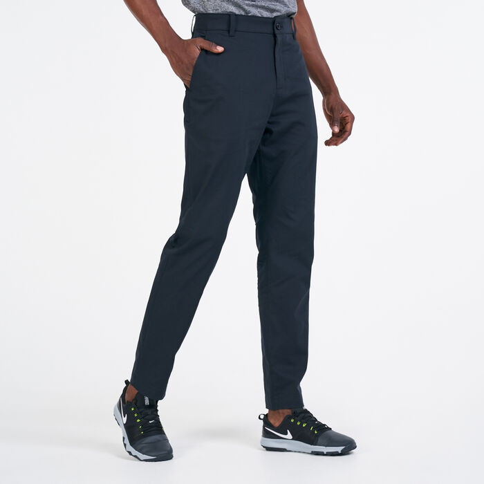 Men's Golf Dri-FIT UV Chino Pants Men's Golf Dri-FIT UV Chino Pants image number 0