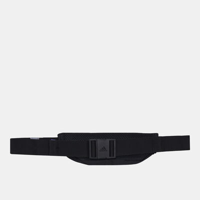 Running Belt