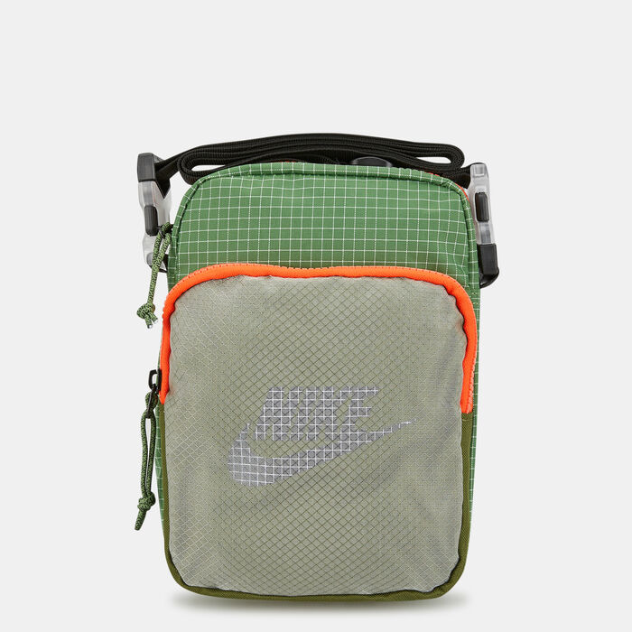 Heritage 2.0 Small Items Crossbody Bag Heritage 2.0 Small Items Crossbody Bag image number 0