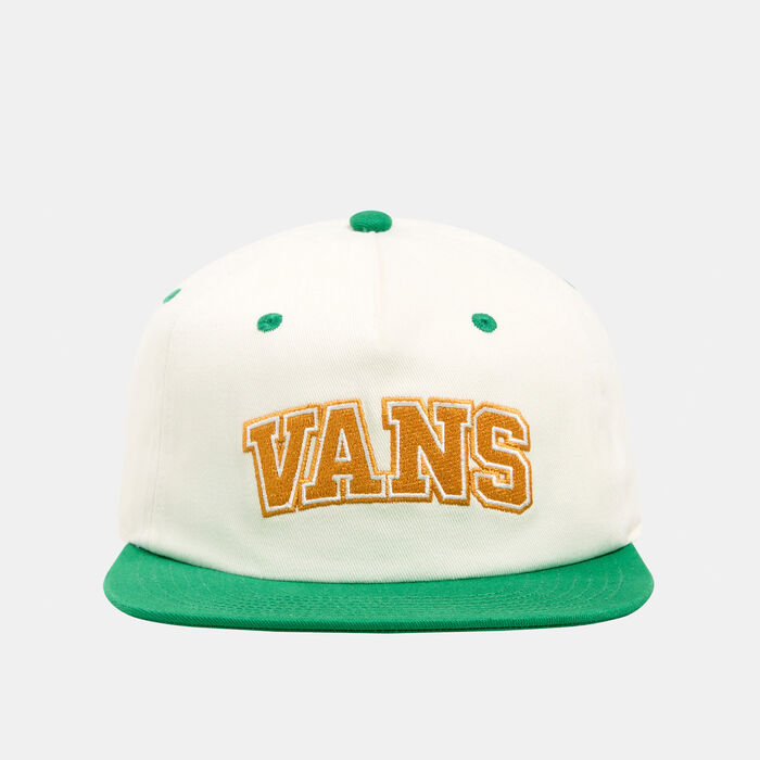 Property Of Low Unstructured Cap Property Of Low Unstructured Cap image number 0