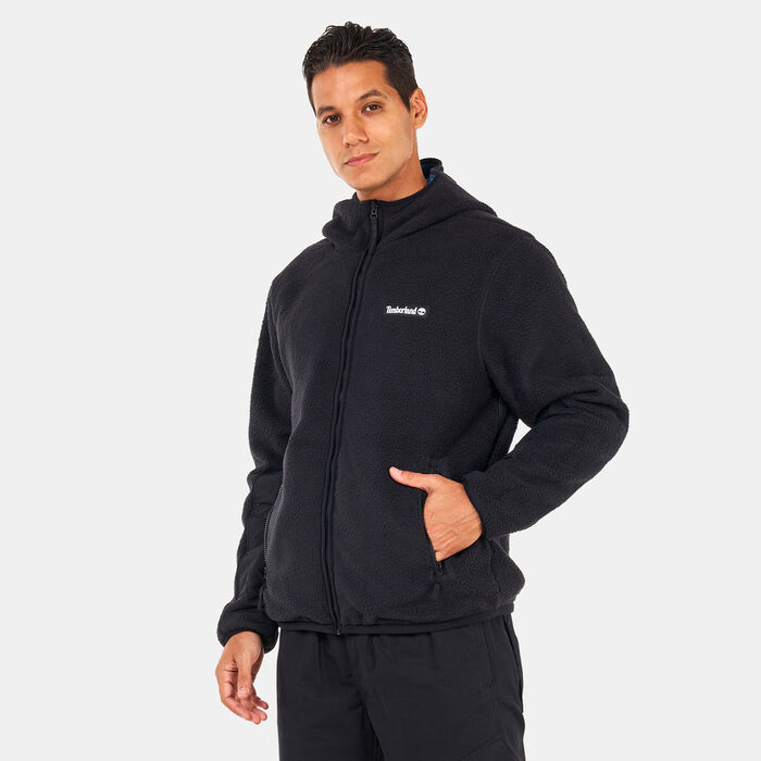 Men's Reversible Jacket Men's Reversible Jacket image number 3