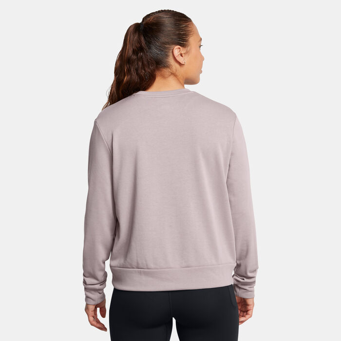 Women's Rival Sweatshirt Women's Rival Sweatshirt image number 1