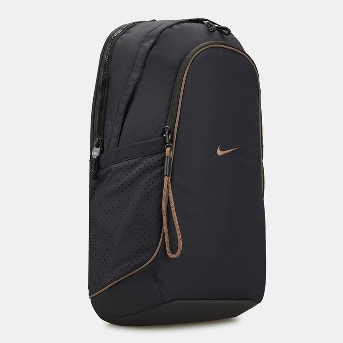 Sportswear Essentials Backpack Sportswear Essentials Backpack image number 2