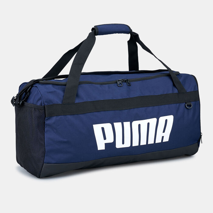 Challenger Duffel Bag - M Challenger Duffel Bag - M image number 2