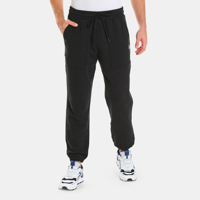 Men's Downtown Sweatpants image number 0