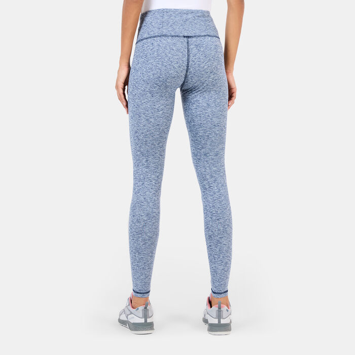 Women's Sloan Ridge Leggings image number 1