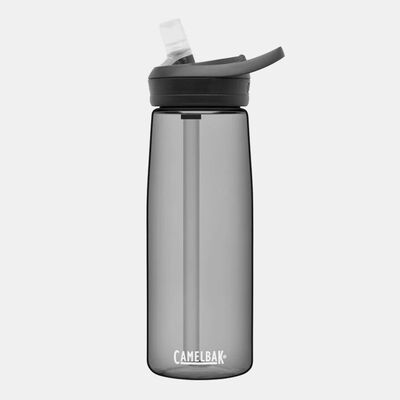 Eddy+ Water Bottle