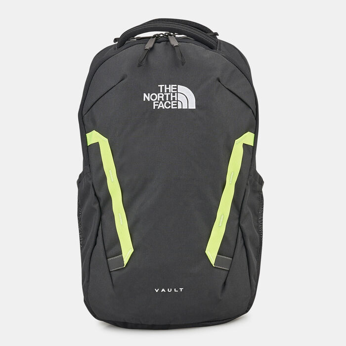 Vault Backpack image number 0