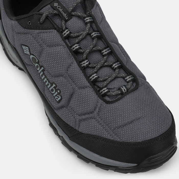 Men's Firecamp™ III Waterproof Shoe Men's Firecamp™ III Waterproof Shoe image number 8