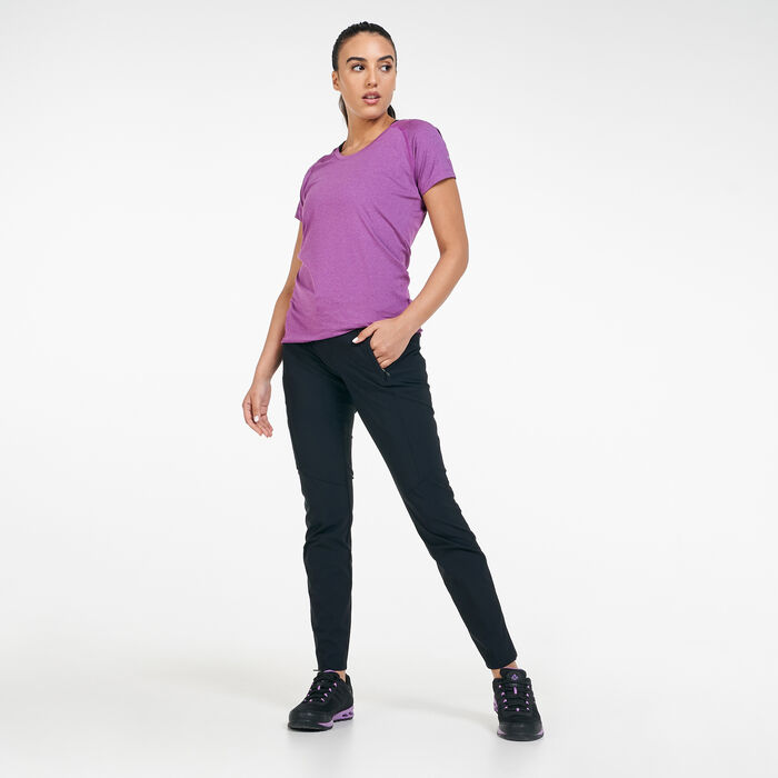 Women's Bryce Peak™ Pants Women's Bryce Peak™ Pants image number 2