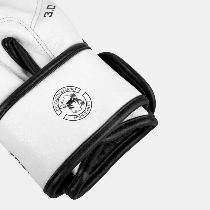 Challenger 3.0 Boxing Gloves Challenger 3.0 Boxing Gloves image number 2