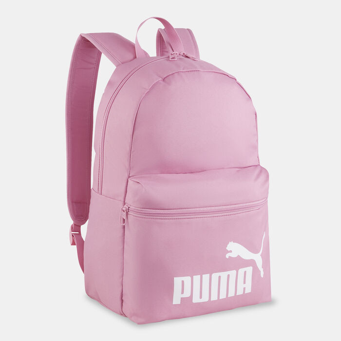 Phase Backpack image number 0