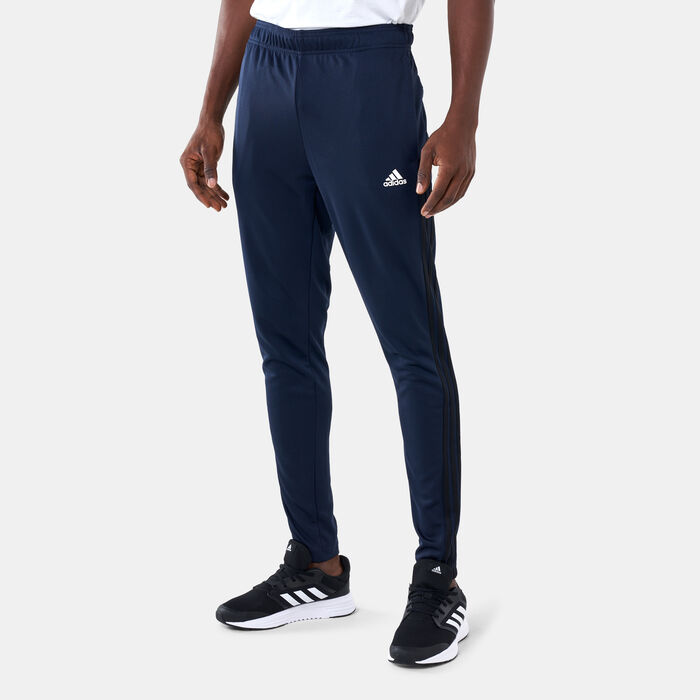 Men's Sportswear Tapered Track Suit Men's Sportswear Tapered Track Suit image number 2