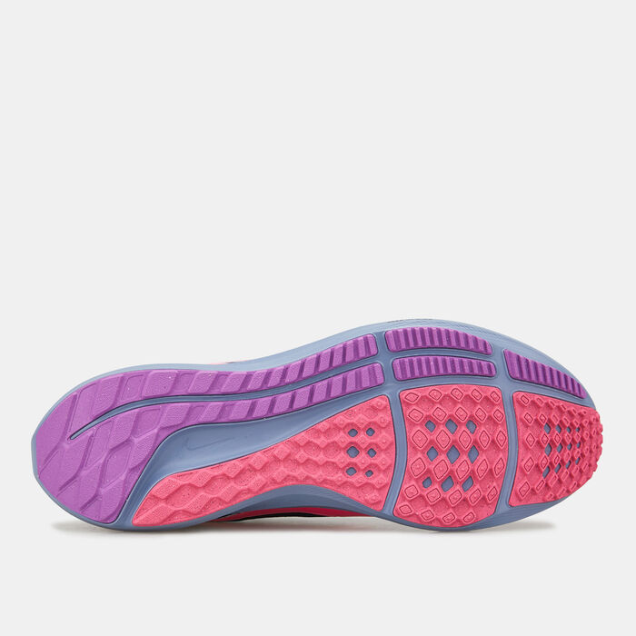 Men's Air Zoom Pegasus 40 Shoe Men's Air Zoom Pegasus 40 Shoe image number 3