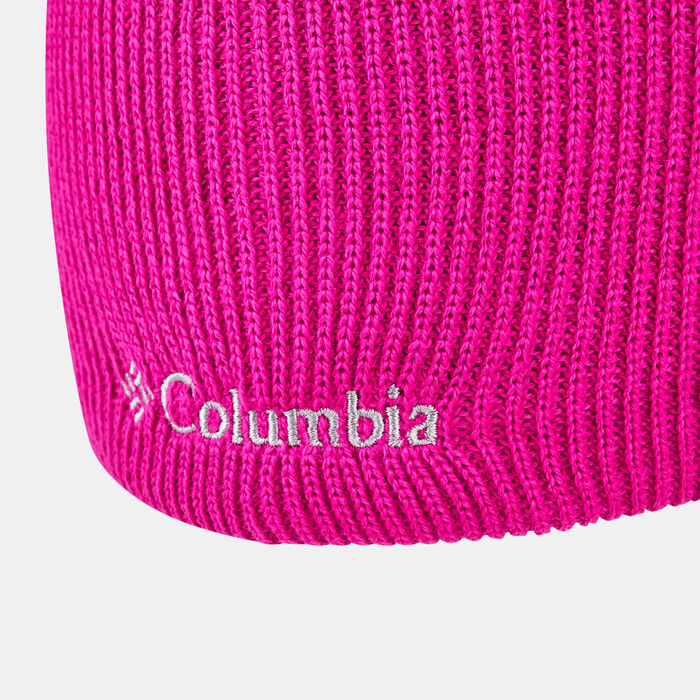 Kids' Whirlibird™ Watch Cap Beanie Kids' Whirlibird™ Watch Cap Beanie image number 2