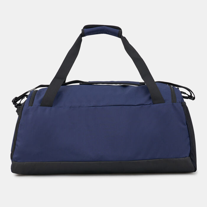 Men's Challenger Medium Duffel Bag Men's Challenger Medium Duffel Bag image number 1