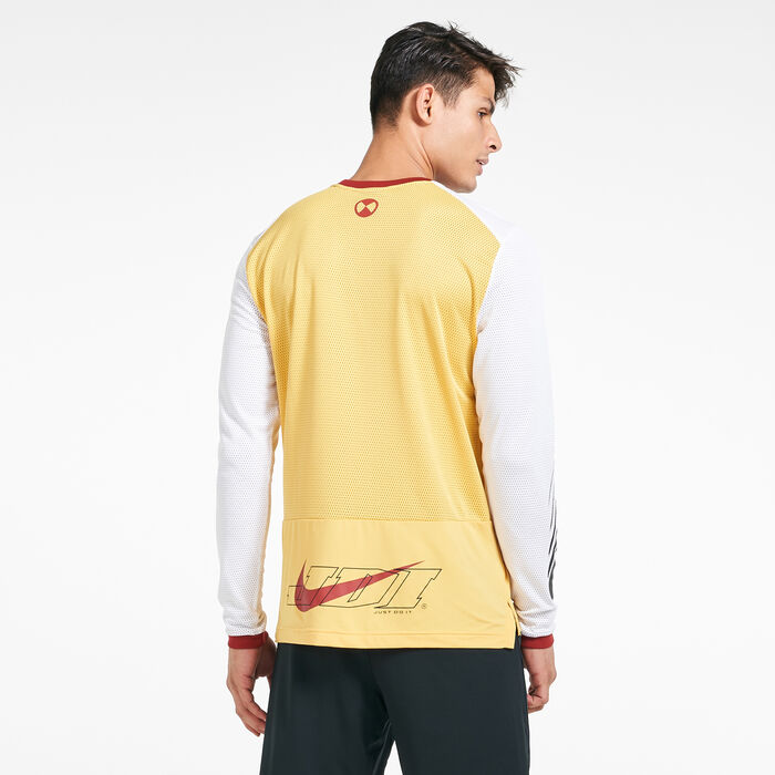 Men's SC T-Shirt image number 1