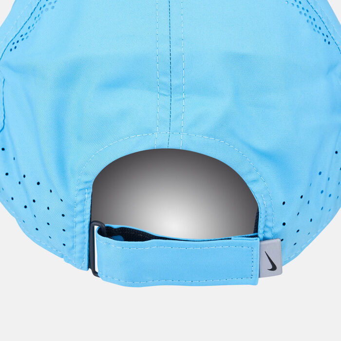 Dri-FIT Aerobill Featherlight Cap Dri-FIT Aerobill Featherlight Cap image number 1