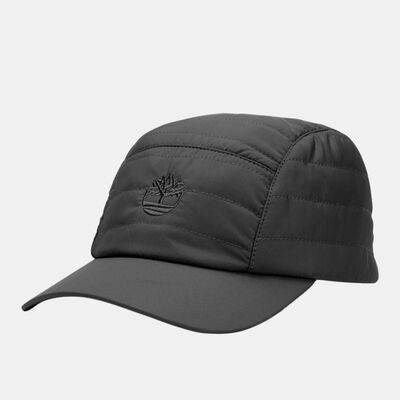 Insulated Cap Insulated Cap