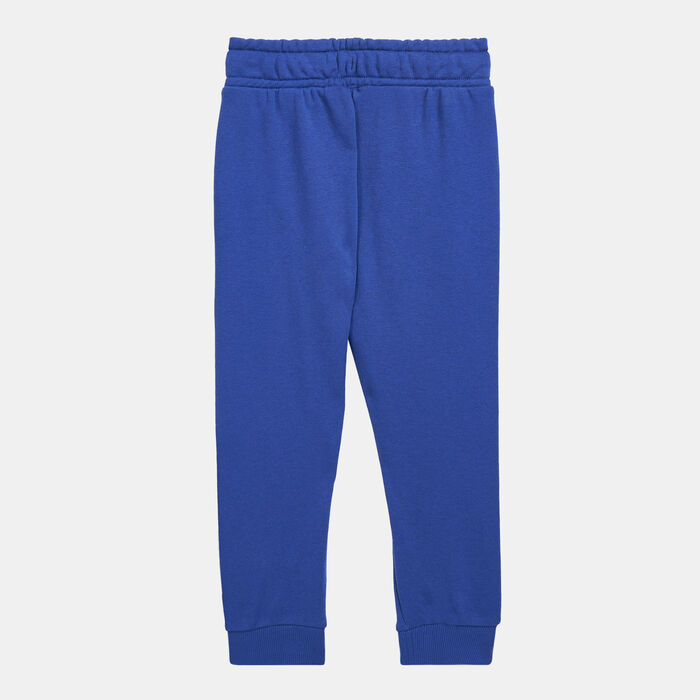 Kids' Alpha Sweatpants image number 1